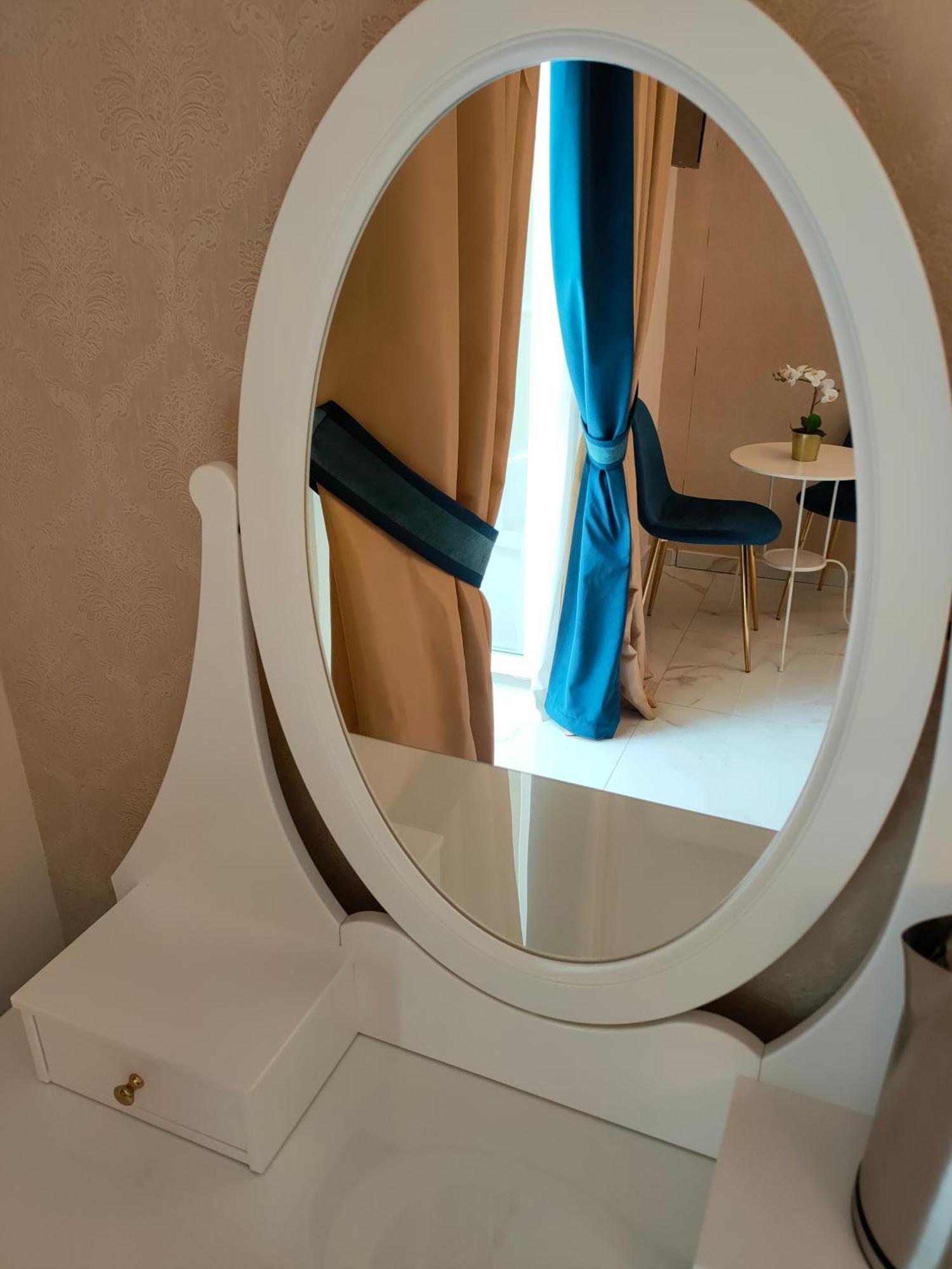Napoli Sogno Infinito Hotell Exteriör bild