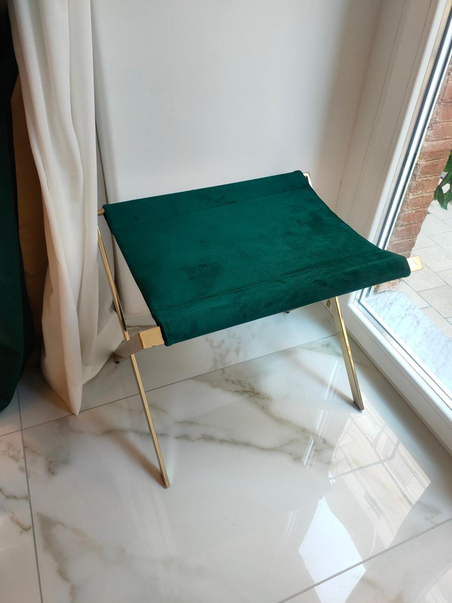 Napoli Sogno Infinito Hotell Exteriör bild